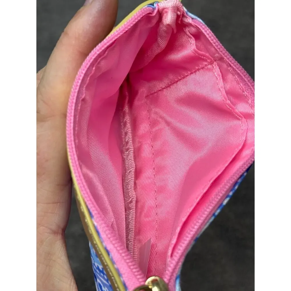 Lilly Pulitzer lilly pulitzer
